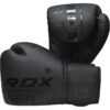RDX F6 Kara Boxing Training Gloves - Image 8