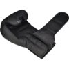 RDX F6 Kara Boxing Training Gloves - Image 11
