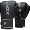 RDX F6 Kara Boxing Training Gloves - Image 3
