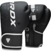 RDX F6 Kara Boxing Training Gloves - Image 13