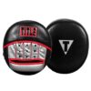 Title Boxing Valiant Punch Mitts