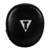 Title Boxing Valiant Punch Mitts - Image 2