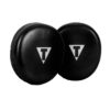 Title Boxing Valiant Punch Mitts - Image 3