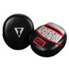 Title Boxing Valiant Punch Mitts - Image 4