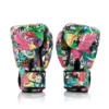 Fairtex X URFACE Muay Thai Boxing Glove - Image 4