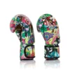 Fairtex X URFACE Muay Thai Boxing Glove - Image 3