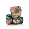 Fairtex X URFACE Muay Thai Boxing Glove