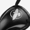Hayabusa Steel Armored Cup