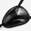 Hayabusa Steel Armored Cup - Image 2