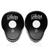 Fairtex FMV9 Contoured Focus Mitts - Image 3