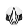 Fairtex FMV9 Contoured Focus Mitts - Image 2