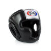 Fairtex HG3 Headgear Head Guard