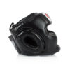Fairtex HG3 Headgear Head Guard - Image 2