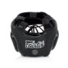 Fairtex HG3 Headgear Head Guard - Image 3