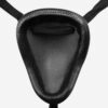 Hayabusa Steel Armored Cup - Image 3