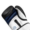 Fighting Ferocity Leather Training Gloves - Image 5