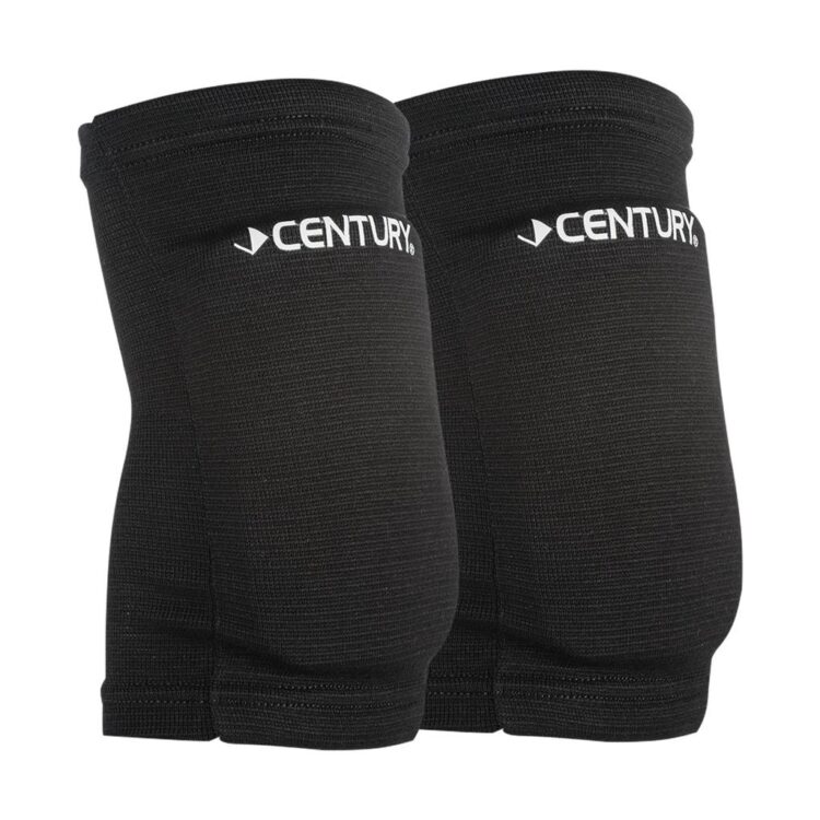 Century Cloth Elbow Pads