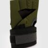 Venum Kontact Gel Glove Wraps - Khaki - Image 3