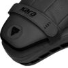 RDX F6 KARA Focus Pads (Black) - Image 5