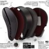 RDX F6 KARA Focus Pads (Black) - Image 2