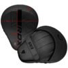 RDX F6 KARA Focus Pads (Black) - Image 3