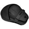 RDX F6 KARA Focus Pads (Black) - Image 4