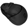 RDX F6 KARA Focus Pads (Black) - Image 6