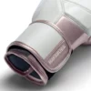 T3 Boxing Gloves (Rose Gold) - Image 4
