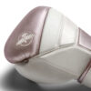 T3 Boxing Gloves (Rose Gold) - Image 5