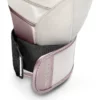 T3 Boxing Gloves (Rose Gold) - Image 3
