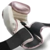 T3 Boxing Gloves (Rose Gold) - Image 6