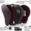 RDX F6 KARA Focus Pads (Pink) - Image 2