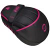 RDX F6 KARA Focus Pads (Pink) - Image 4