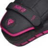 RDX F6 KARA Focus Pads (Pink) - Image 5