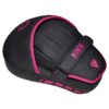 RDX F6 KARA Focus Pads (Pink) - Image 3