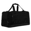 Title Black Barrage Gear Bag - Image 2