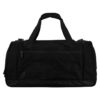 Title Black Barrage Gear Bag - Image 3