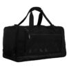 Title Black Barrage Gear Bag - Image 4