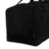 Title Black Barrage Gear Bag - Image 6