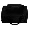 Title Black Barrage Gear Bag - Image 7