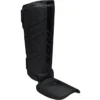 RDX F6 KARA MMA Shin Instep Guards	(Black) - Image 2