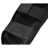 RDX F6 KARA MMA Shin Instep Guards	(Black) - Image 3