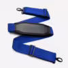 Hayabusa Jiu-Jitsu Ranked Duffle Strap - Image 3