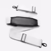 Hayabusa Jiu-Jitsu Ranked Duffle Strap - Image 2